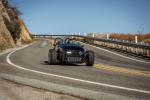Vanderhall Venice 2016 года